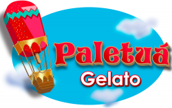 ¡Somos Auténtico Helado Artesanal!