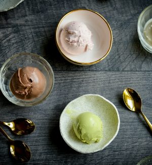 michelle-tsang-VTt_Jn1LrOg-unsplash